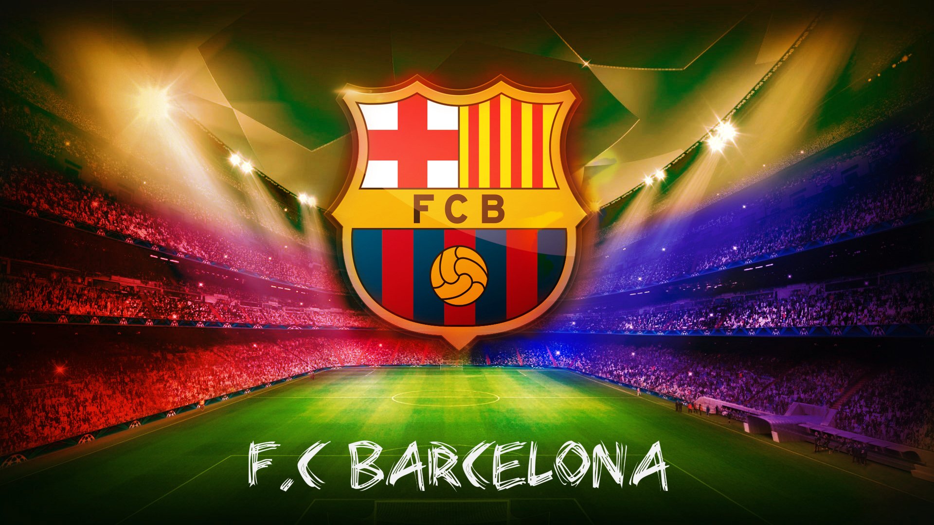 巴斯托尼爆发,罗马火力压制喀麦隆,当古典军团在现代绿茵场重生