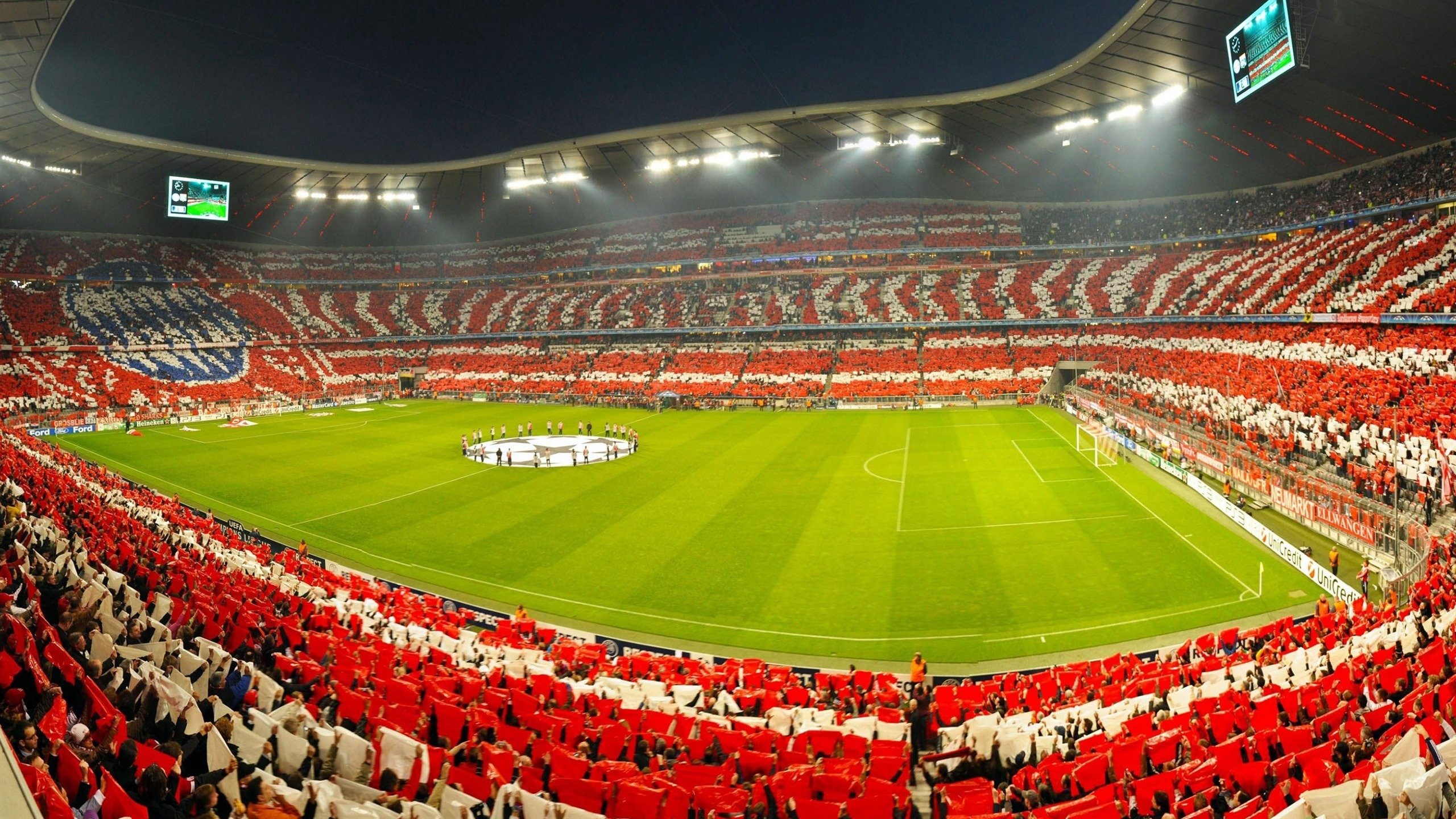 西决生死战之夜，格纳布里比赛走势一手掌控