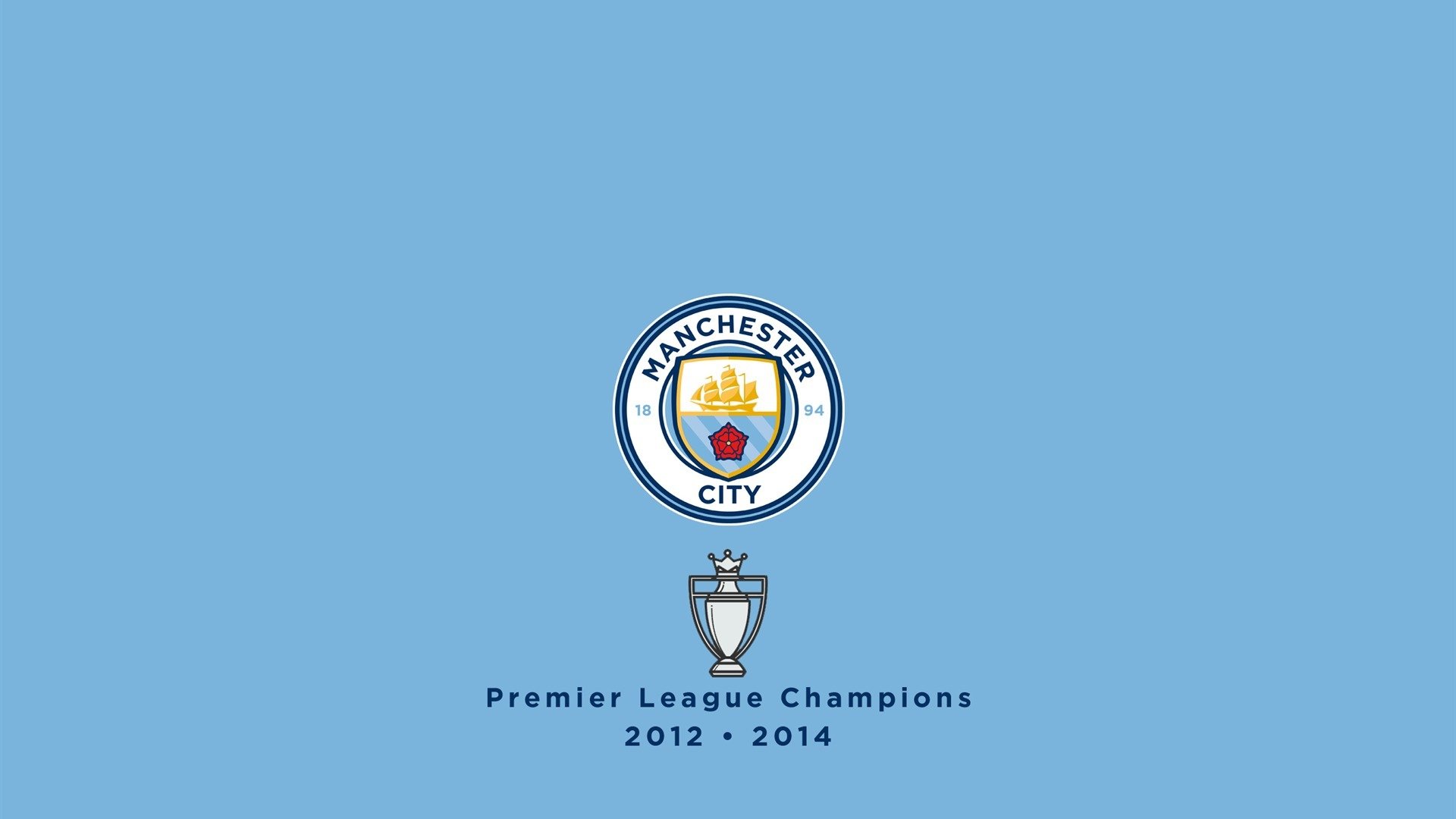 开云平台-东决关键战焦点战，当英格兰血拼尼斯，体育如何成为文明冲突的镜像？