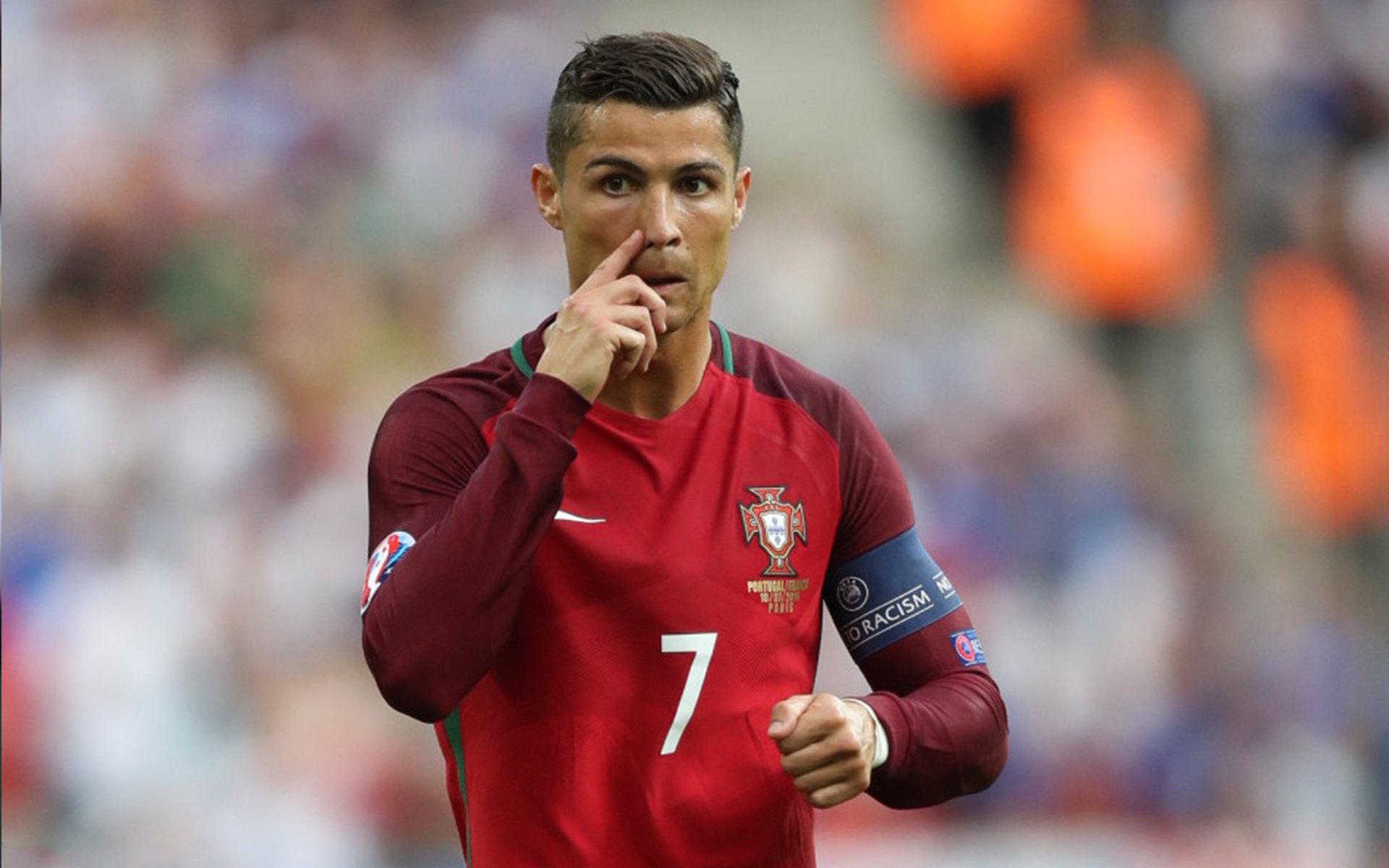 东决关键战焦点战，当英格兰血拼尼斯，体育如何成为文明冲突的镜像？