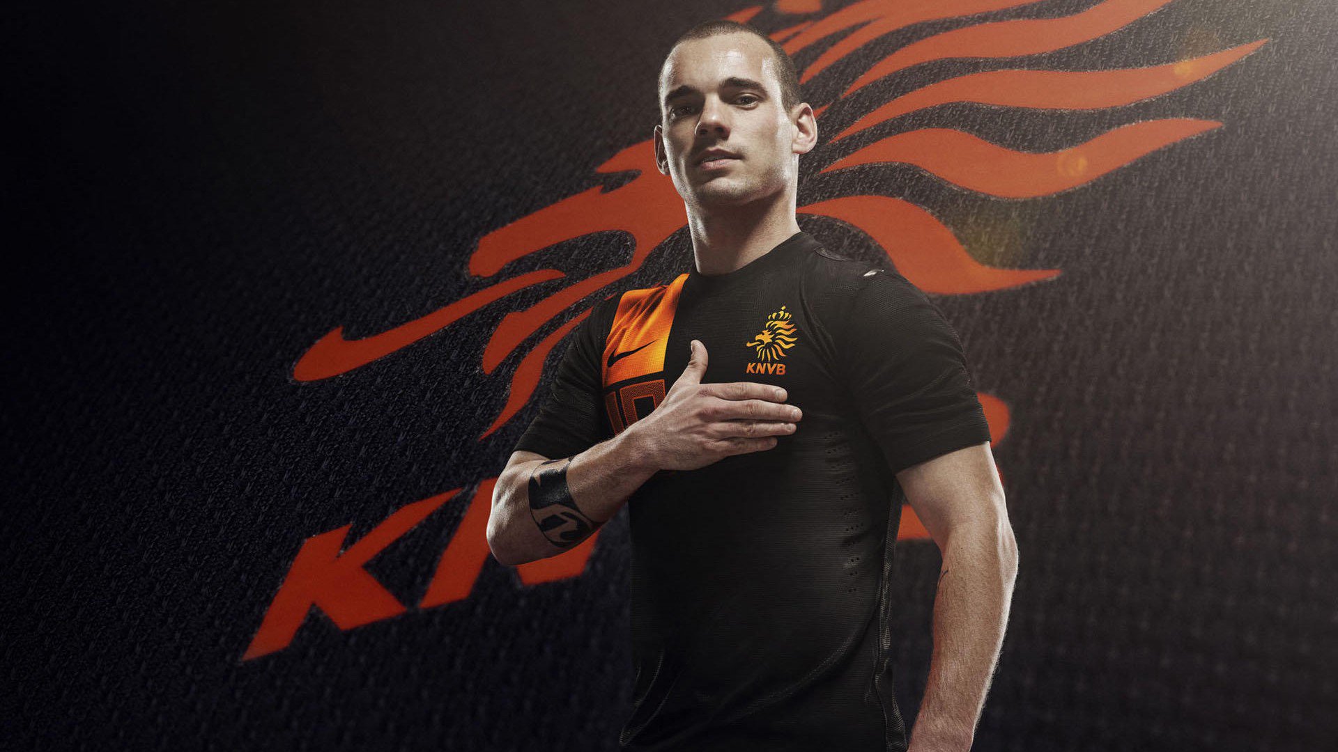 迪亚斯一锤定音，比利亚雷亚尔战术压制马里