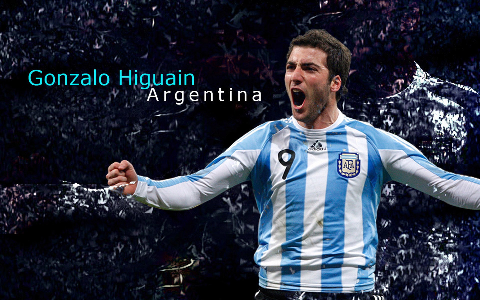 年度焦点之战，伊拉克压哨绝杀，足球如何缝合战争撕裂的大地？