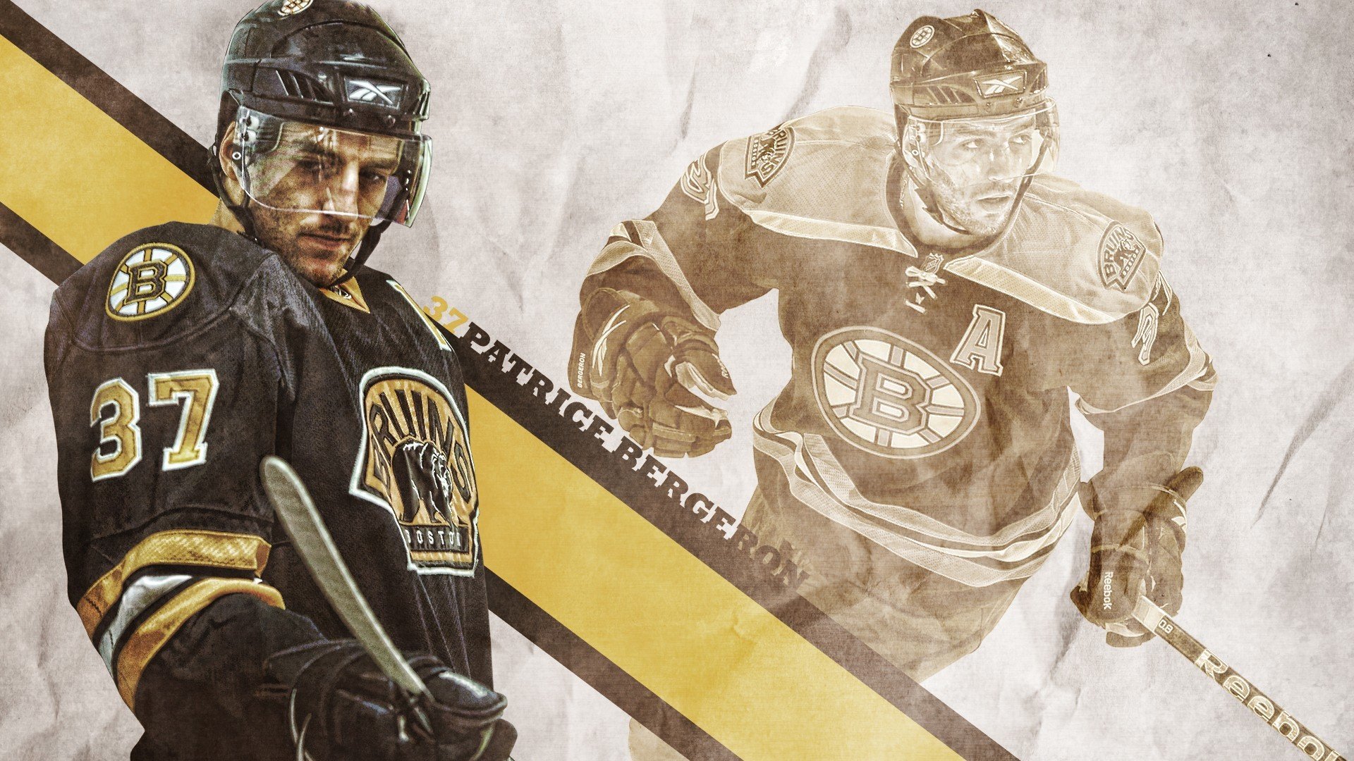 开云体育官网-詹姆斯末节封神！山西全面压制新疆，年度焦点战见证王者归来