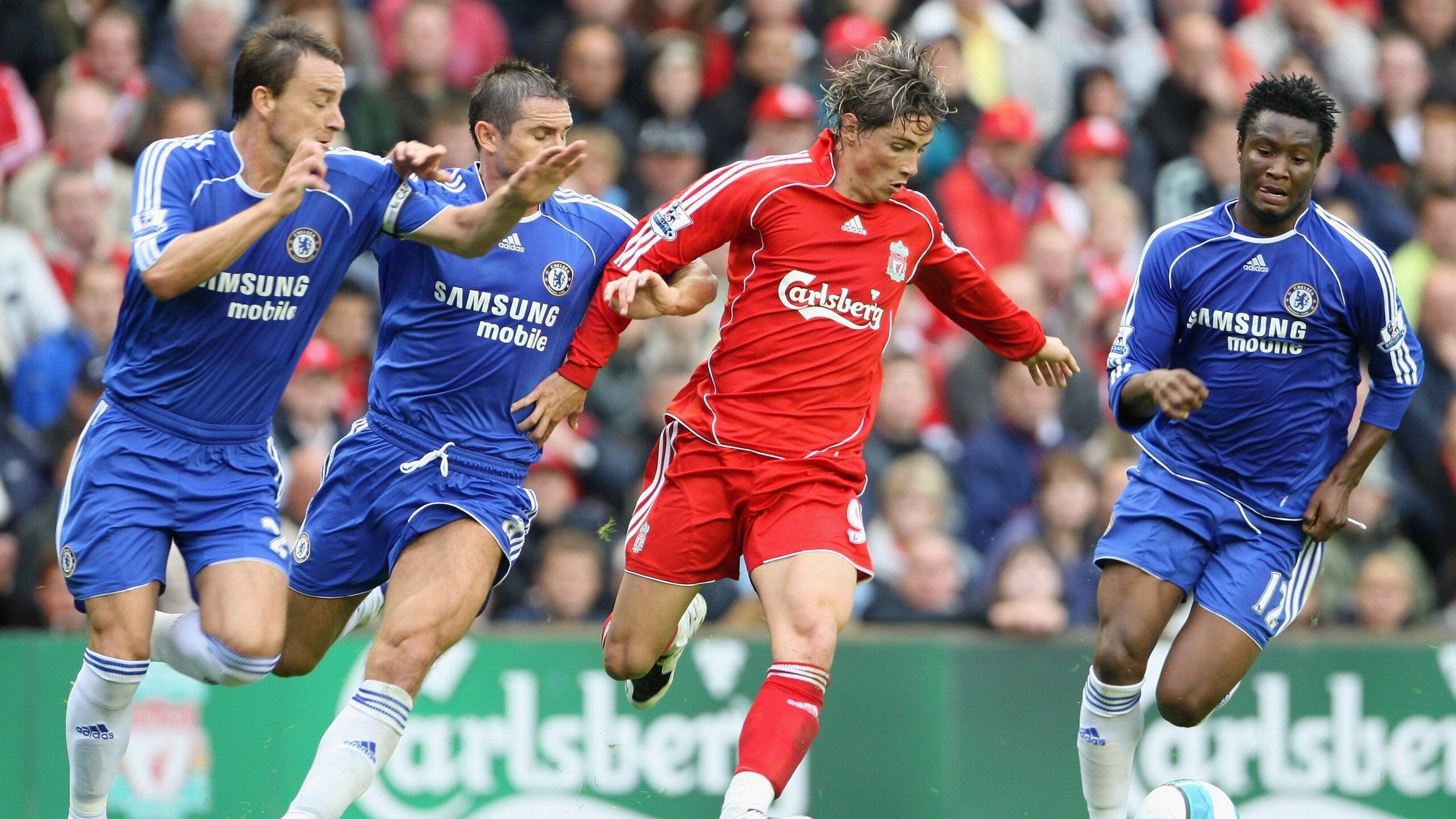 詹姆斯末节封神！山西全面压制新疆，年度焦点战见证王者归来