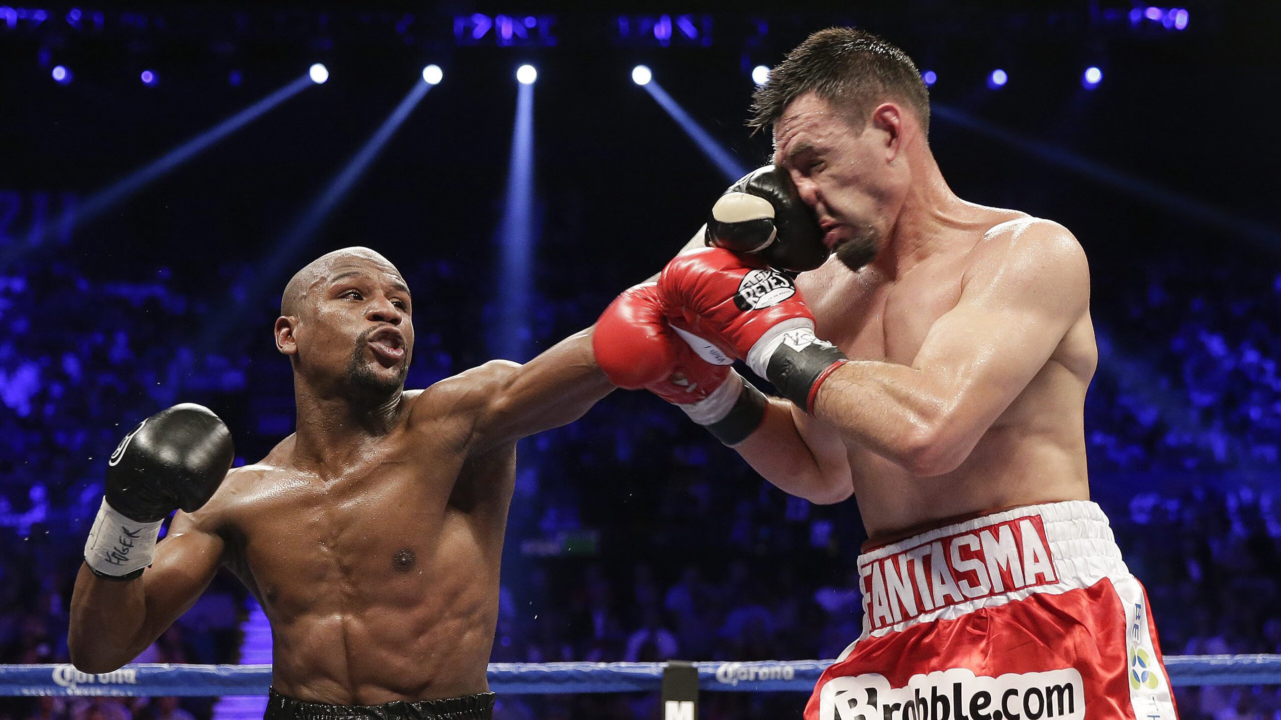 新疆队翻盘国王，杰伦·格林大场面先生，当绝境成为王座