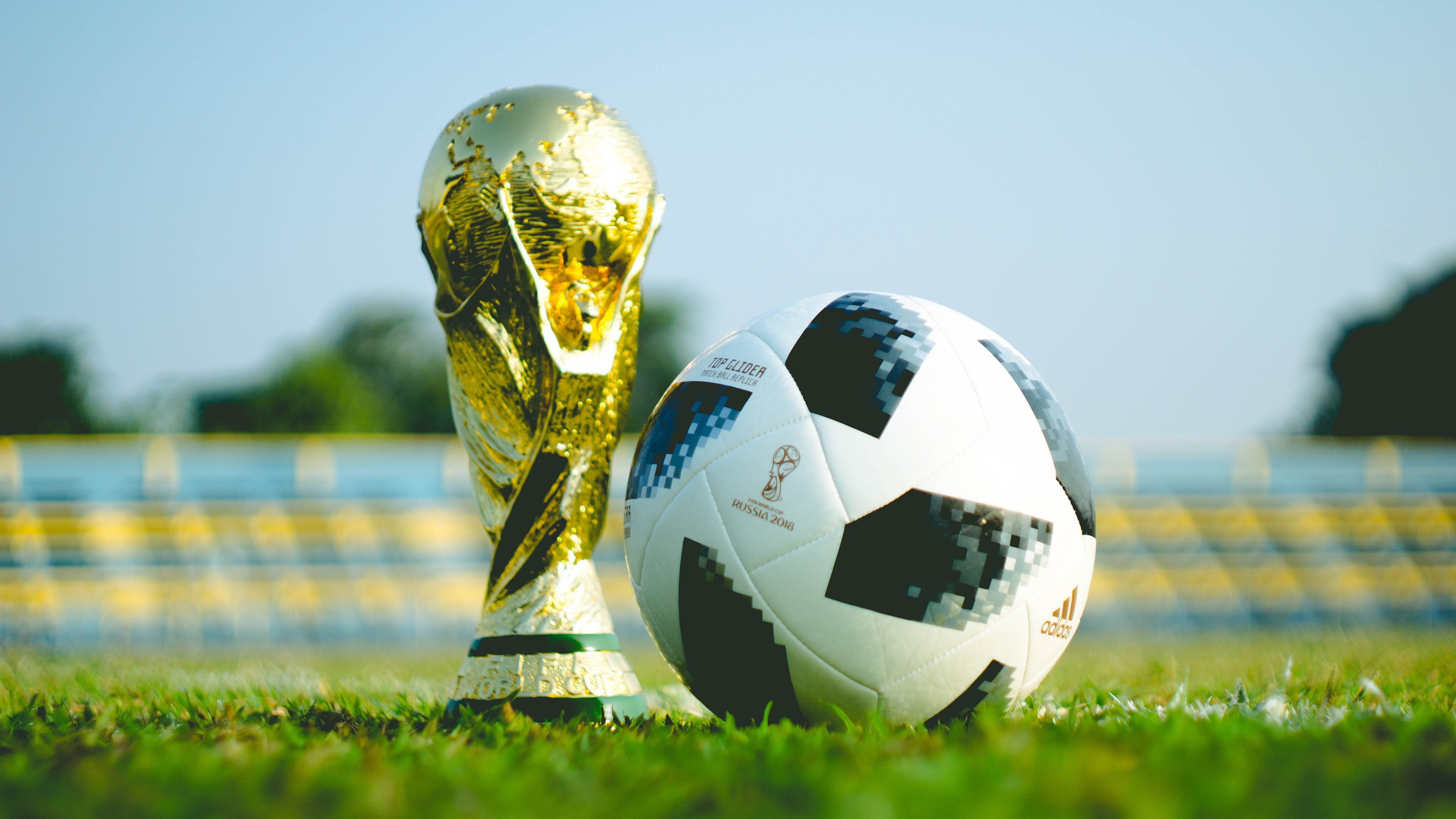 复仇之战燃爆2026世界杯,保加利亚强势击溃波兰,贝林厄姆闪耀全场