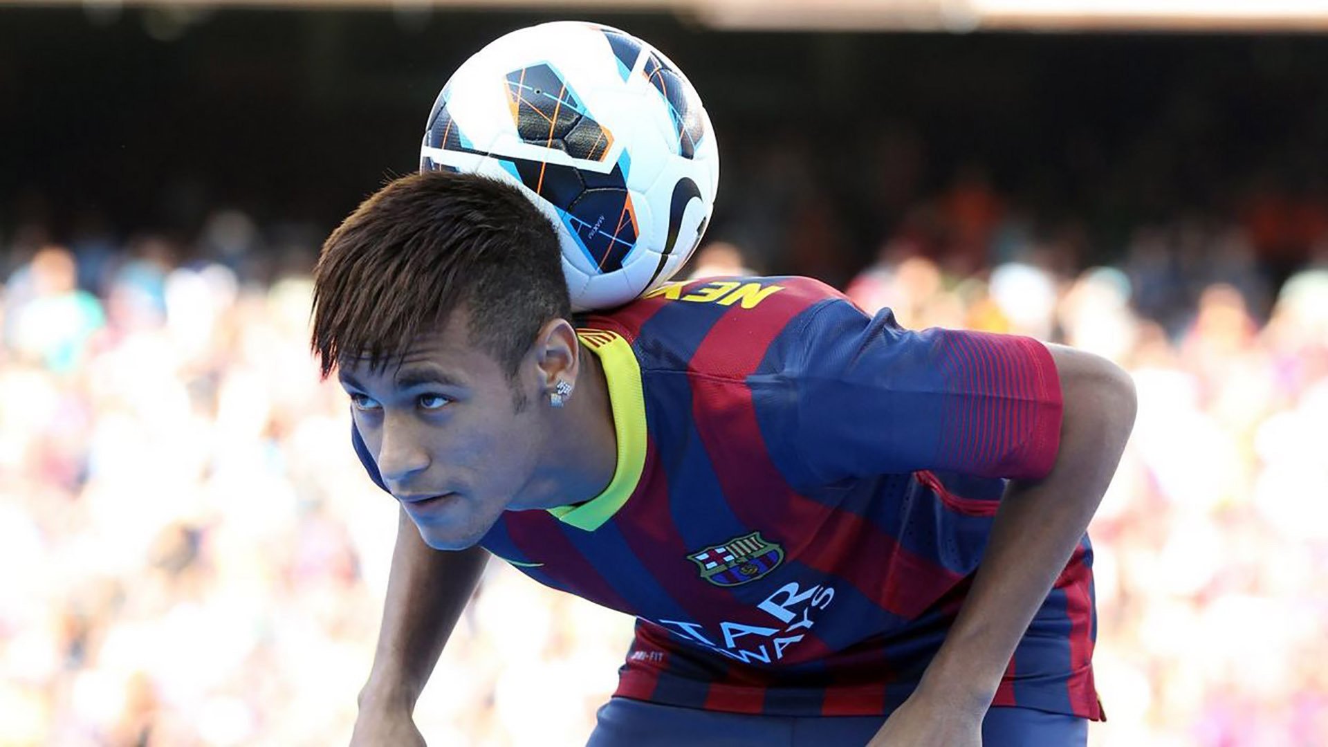 王者降临,维尼修斯闪耀2026世界杯,美国队力克捷克迎来开门红